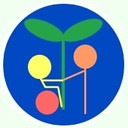 彩会